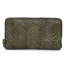 Load image into Gallery viewer, Anna Wallet