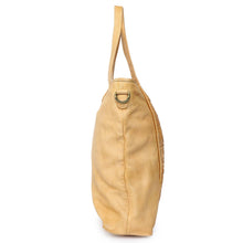 Load image into Gallery viewer, Amore Tote