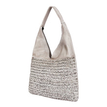 Load image into Gallery viewer, Berti Hobo Bag