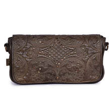 Load image into Gallery viewer, Amato Cross Body Purse