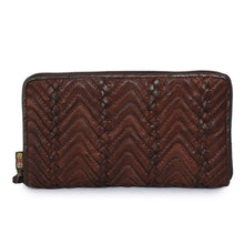 Load image into Gallery viewer, Anna Wallet