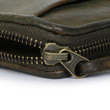 Load image into Gallery viewer, Anna Wallet