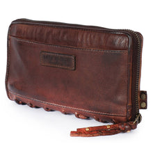 Load image into Gallery viewer, Amy Wallet