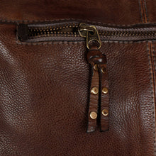 Load image into Gallery viewer, Berti Hobo Bag
