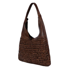 Load image into Gallery viewer, Berti Hobo Bag
