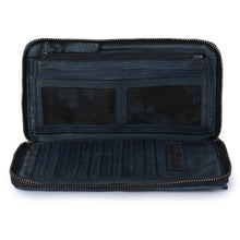 Load image into Gallery viewer, Amy Wallet