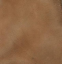 Load image into Gallery viewer, Amy Wallet