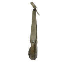 Load image into Gallery viewer, Bellini Crossbody Bag