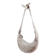 Load image into Gallery viewer, Bellini Crossbody Bag