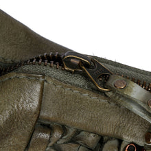 Load image into Gallery viewer, Bellini Crossbody Bag