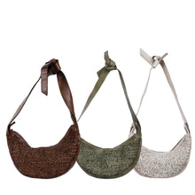 Load image into Gallery viewer, Bellini Crossbody Bag
