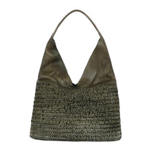 Load image into Gallery viewer, Berti Hobo Bag