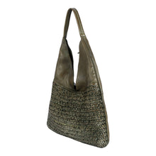 Load image into Gallery viewer, Berti Hobo Bag
