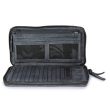 Load image into Gallery viewer, Amy Wallet