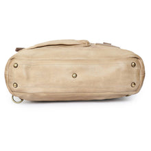 Load image into Gallery viewer, Carmen Backpack

