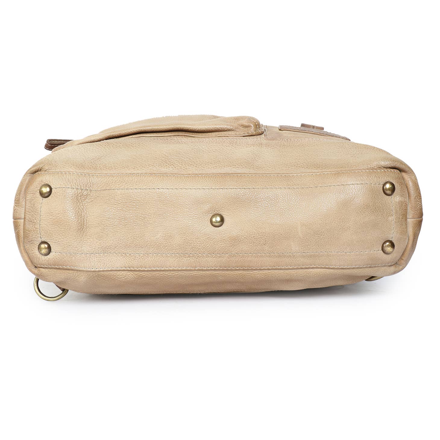 carmen medium leather backpack Carmen Backpack – Studio Caleidoscope