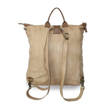 Load image into Gallery viewer, Carmen Backpack
