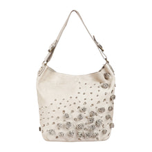 Load image into Gallery viewer, Peonia Hobo Bag
