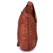 Load image into Gallery viewer, Longo Tote Bag
