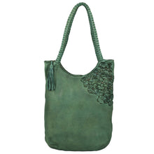 Load image into Gallery viewer, Fresia Tote
