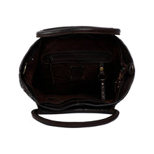 Load image into Gallery viewer, Bruno Tote
