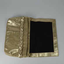 Load image into Gallery viewer, Bucci Crossbody
