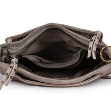 Load image into Gallery viewer, Serafina Fanny Pack
