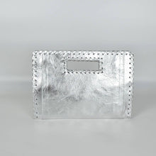Load image into Gallery viewer, Gina Clutch Wallet
