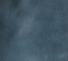 Load image into Gallery viewer, Aziza Leather Belt
