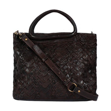 Load image into Gallery viewer, Bruno Tote
