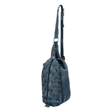 Load image into Gallery viewer, Pepe Sling Bag

