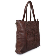 Load image into Gallery viewer, Fontana Shopper Tote
