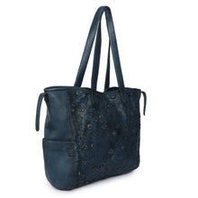Load image into Gallery viewer, Petaloso Tote
