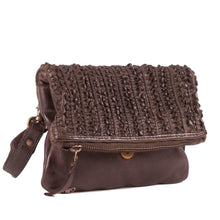 Load image into Gallery viewer, Ricci Crossbody Bag
