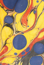Load image into Gallery viewer, Daisy Purse - Marbled Leather
