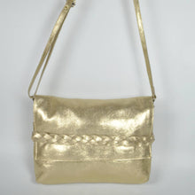 Load image into Gallery viewer, Bucci Crossbody
