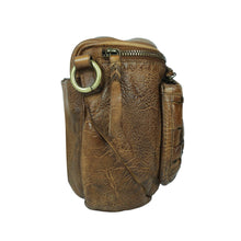Load image into Gallery viewer, Pia Crossbody Bag
