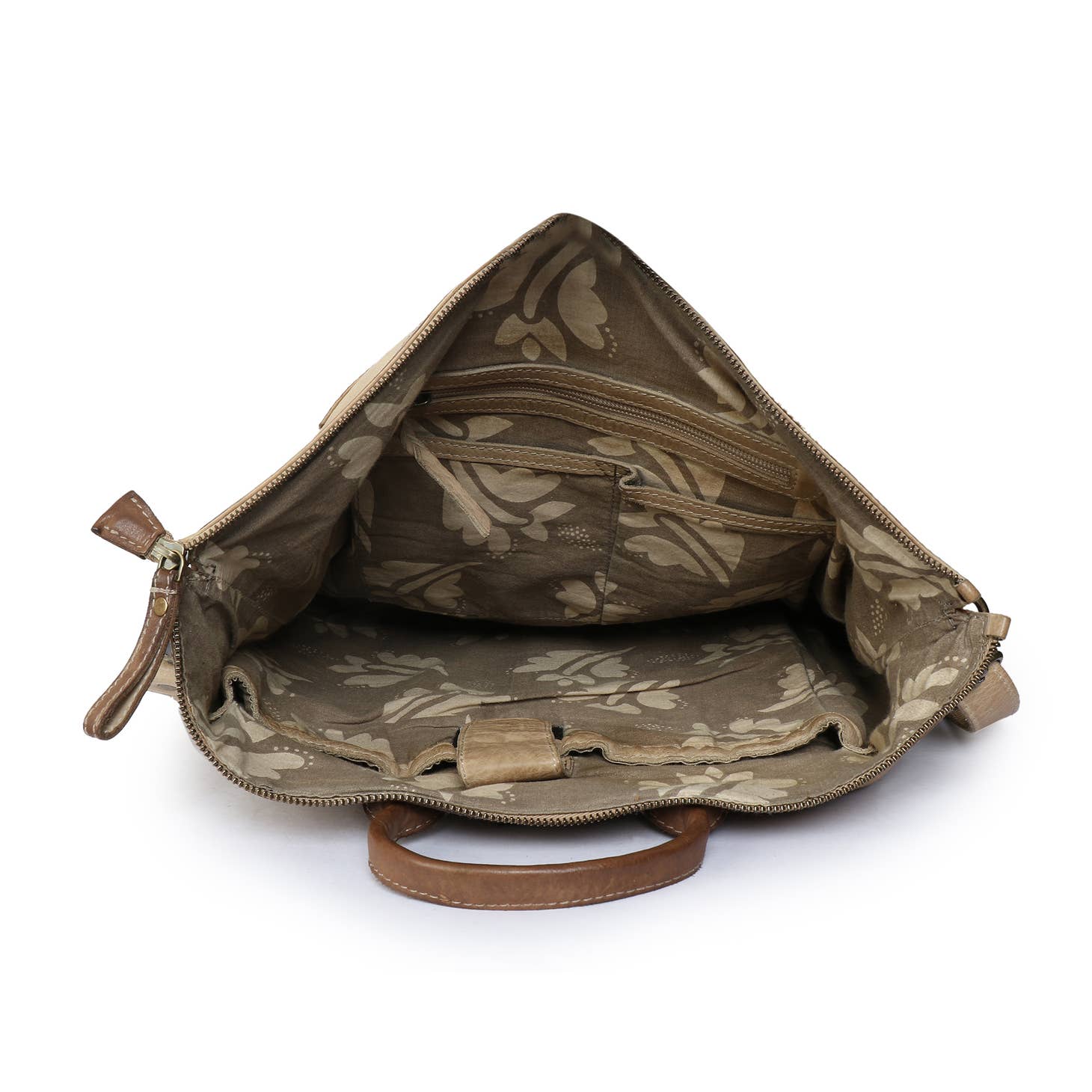 Carmen Backpack – Studio Caleidoscope