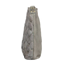 Load image into Gallery viewer, Barto Handcrafted Genuine Leather Crossbody Bag
