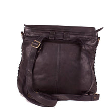 Load image into Gallery viewer, Monti Backpack
