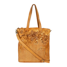 Load image into Gallery viewer, Farina Tote

