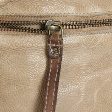 Load image into Gallery viewer, Carmen Backpack
