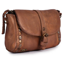 Load image into Gallery viewer, Piccola Crossbody Bag

