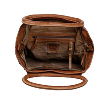 Load image into Gallery viewer, Bruno Tote
