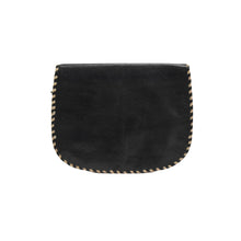 Load image into Gallery viewer, Poppy Wallet Color Leather
