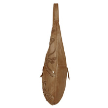 Load image into Gallery viewer, Milani Hobo
