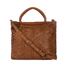 Load image into Gallery viewer, Bruno Tote
