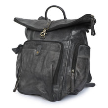Load image into Gallery viewer, Marco Backpack
