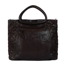 Load image into Gallery viewer, Bruno Tote
