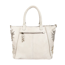 Load image into Gallery viewer, Farina Tote
